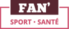 Fan'Sport Santé